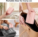 fyy-2-pcs-daily-pill-organizer-7-compart-3.jpg
