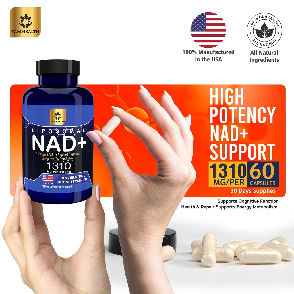 nicotinamide-riboside-formula-with-trans-3.jpg