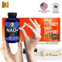 nicotinamide-riboside-formula-with-trans-3.jpg