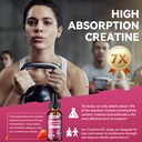 creatine-hcl-liquid-drops-for-men-women--5.jpg