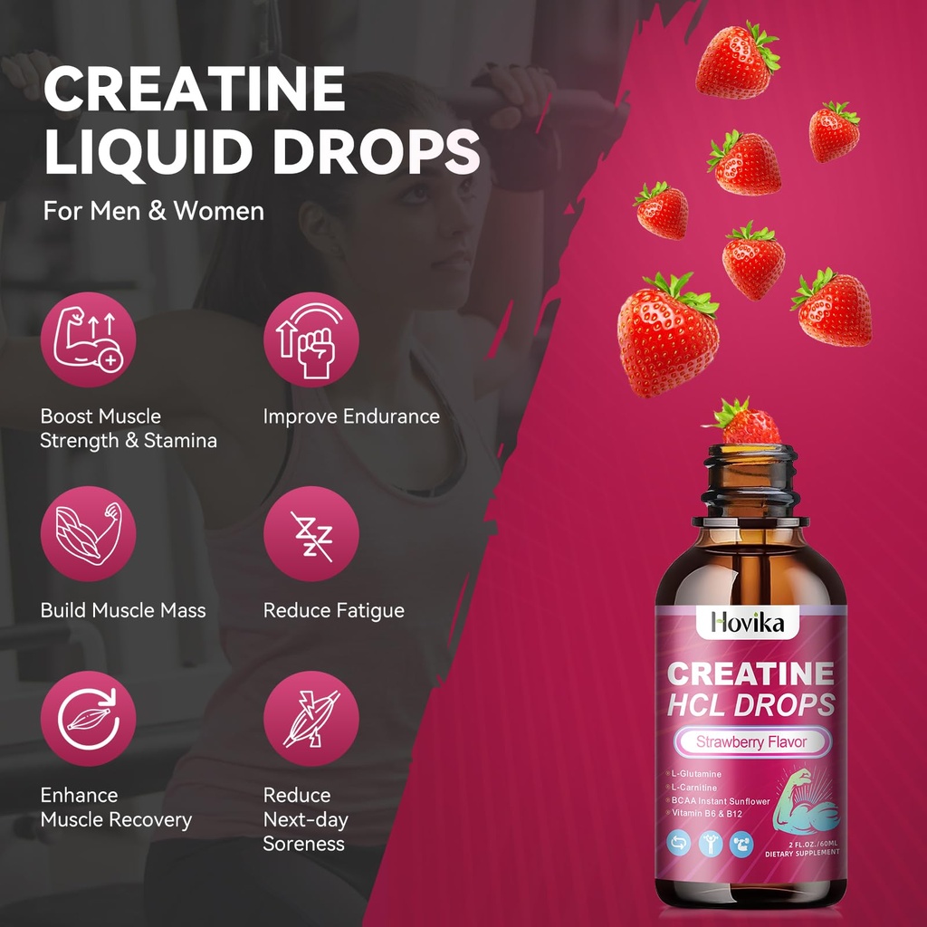 creatine-hcl-liquid-drops-for-men-women--3.jpg