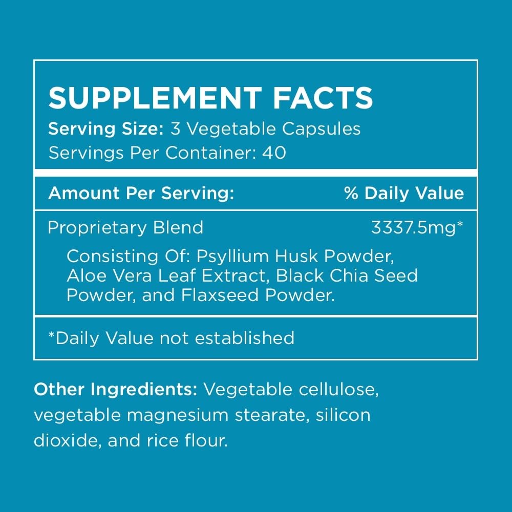 pure-for-men-stay-ready-fiber-extra-stre-4.jpg