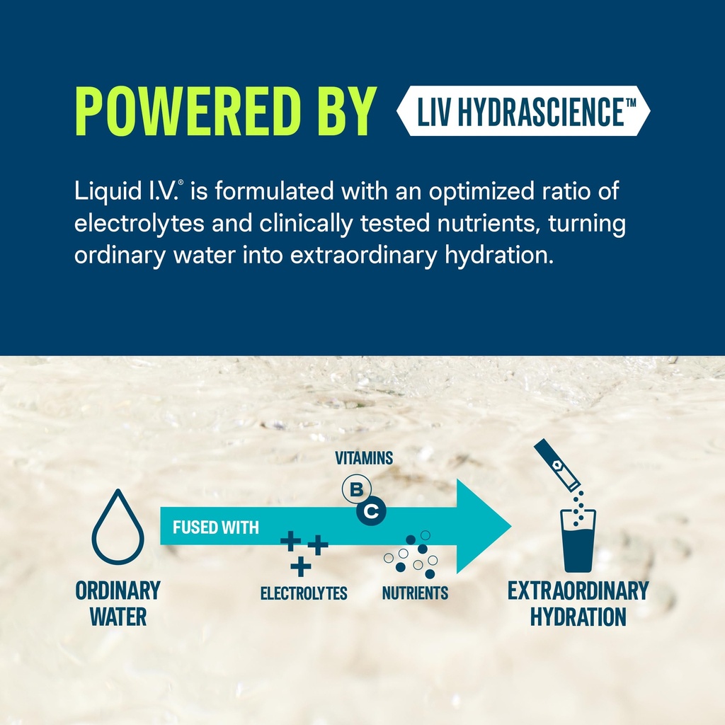 liquid-i-v-hydration-multiplier-pina-col-3.jpg