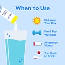 nectar-hydration-packets-electrolytes-po-5.jpg
