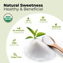 viccoky-organic-stevia-powder-stevia-ext-3.jpg
