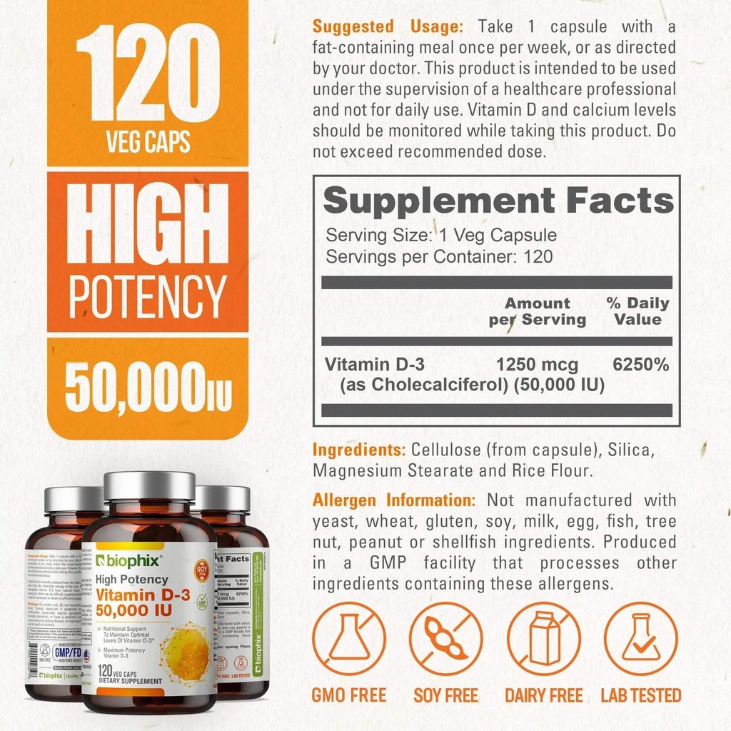 biophix-vitamin-d-3-10000-iu-high-potenc-6.jpg