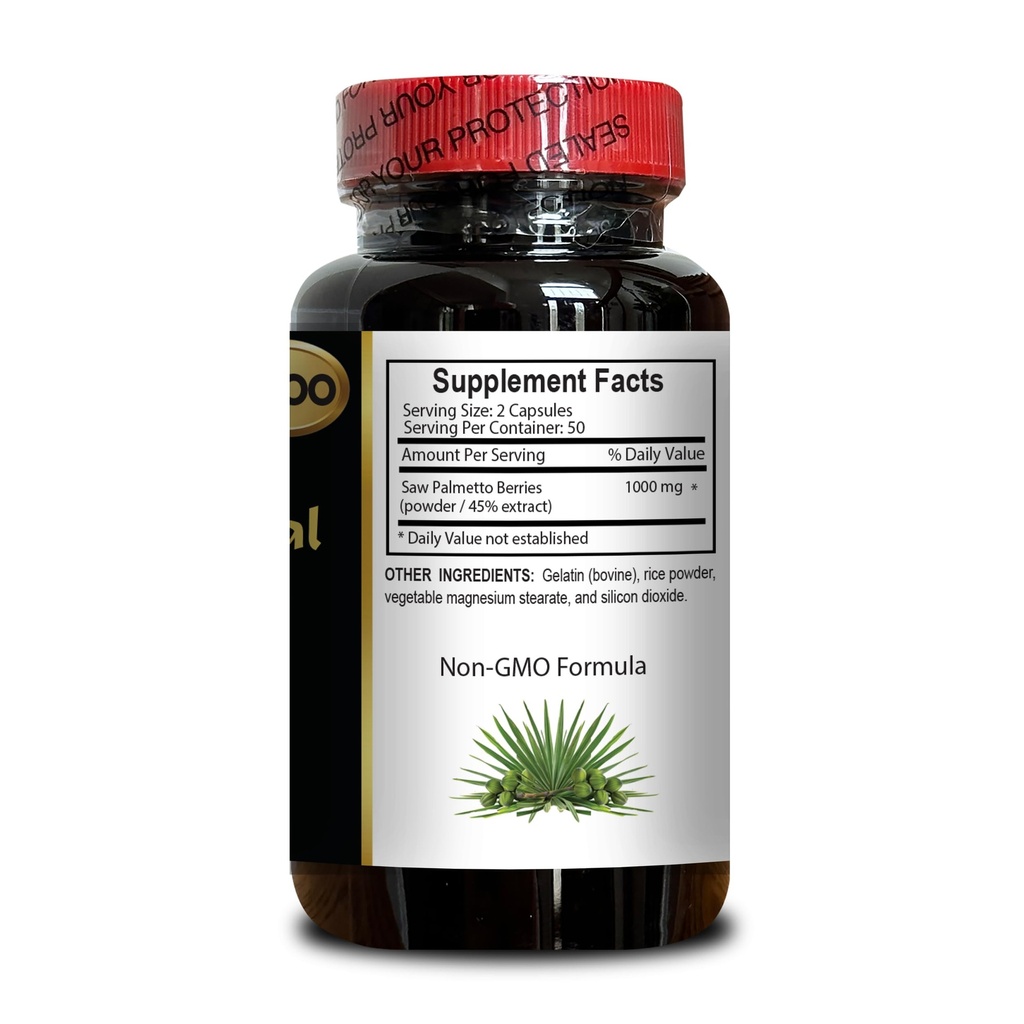saw-palmetto-extract-1000mg-optimal-supp-4.jpg