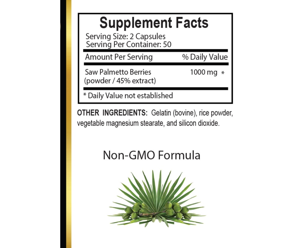 advanced-saw-palmetto-1000mg-support-ess-5.jpg
