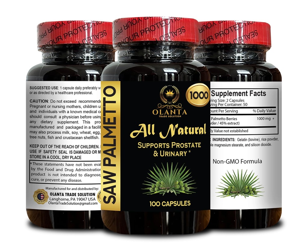 saw-palmetto-extract-1000mg-men-s-vitali-2.jpg