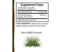 saw-palmetto-extract-1000mg-daily-plant--5.jpg