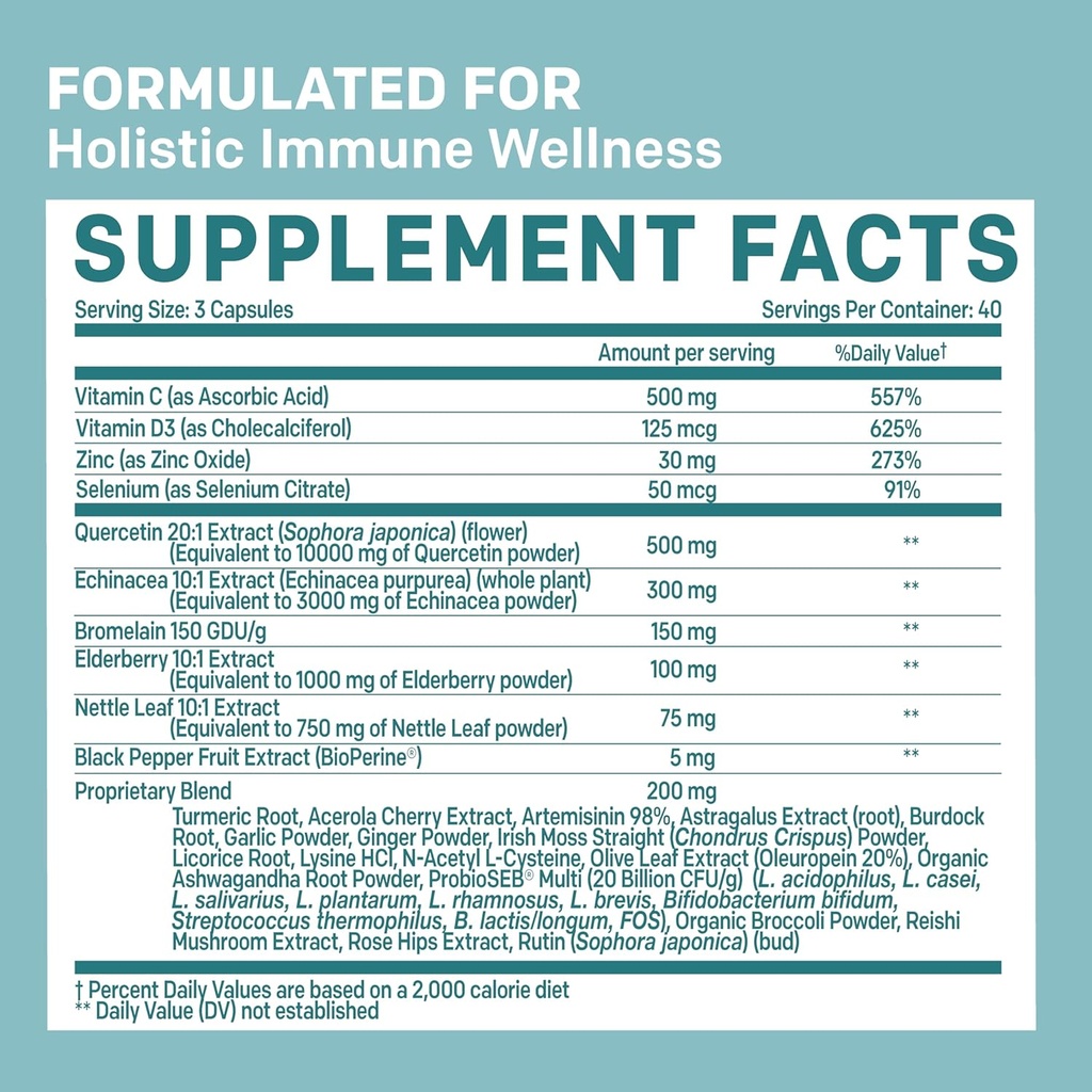 primemd-4-in-1-calcium-supplements-for-w-6.jpg