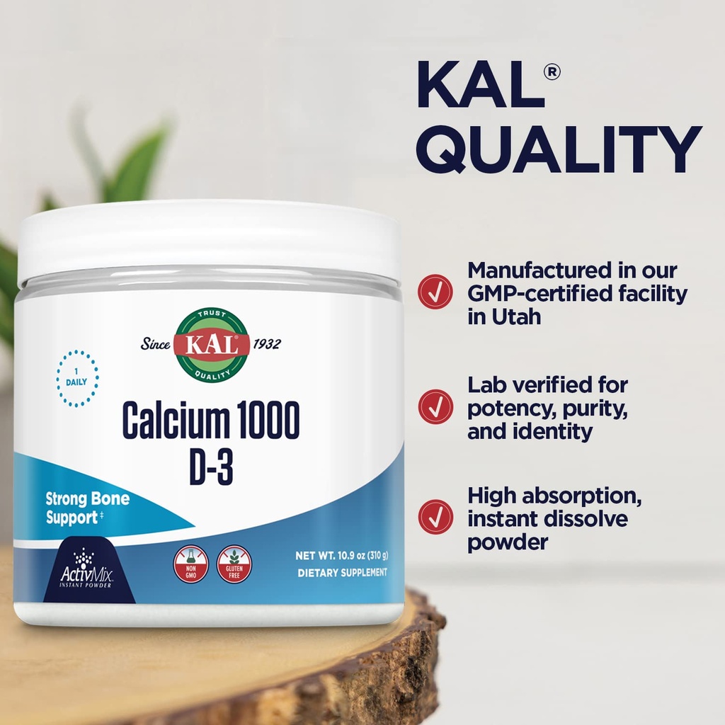 kal-calcium-vitamin-d-3-activmix-powder--4.jpg