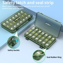 weekly-pill-organizer3-times-a-day-large-4.jpg