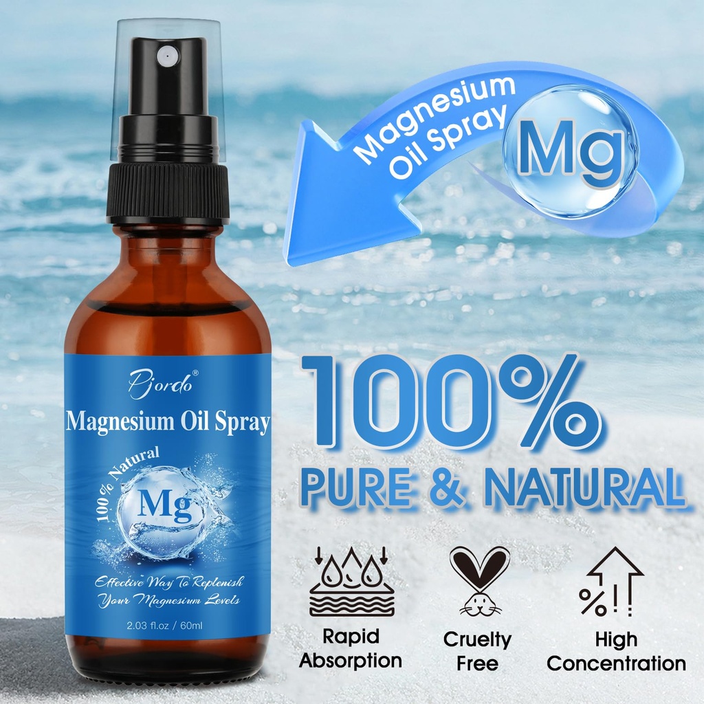 pjordo-magnesium-oil-spray-for-feet-body-2.jpg