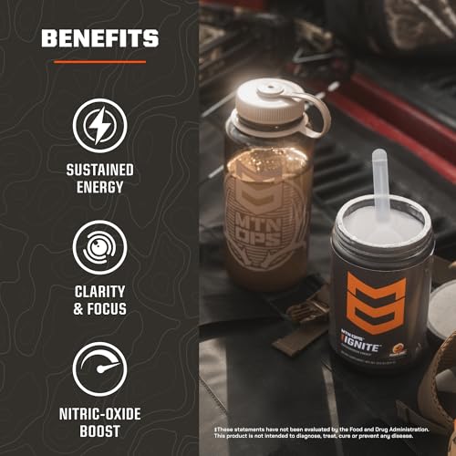 mtn-ops-hush-summit-surge-ignite-hydrate-4.jpg
