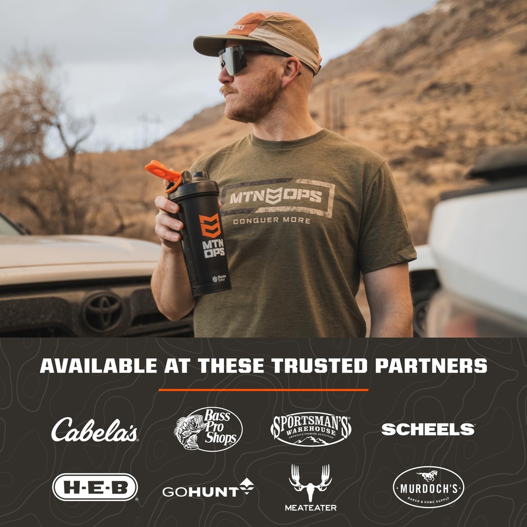 mtn-ops-yeti-pre-workout-powder-with-cre-5.jpg