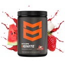 mtn-ops-ignite-tiger-s-blood-hydrate-lem-2.jpg