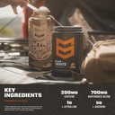 mtn-ops-ignite-tiger-s-blood-hydrate-lem-5.jpg