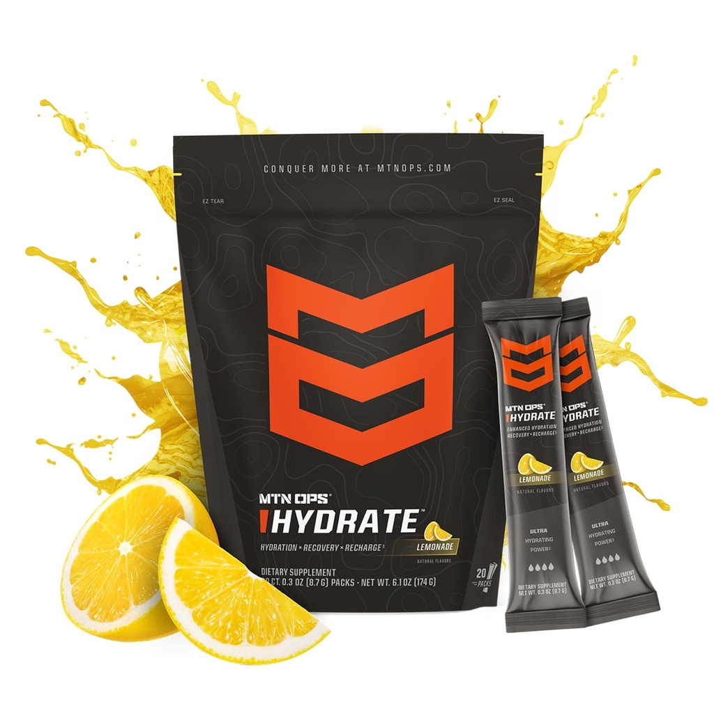 mtn-ops-ignite-pink-lemonade-hydrate-lem-6.jpg