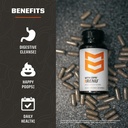 mtn-ops-renu-psyllium-husk-for-digestive-3.jpg