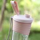 shaker-bottle-for-protein-mixes24-ozprot-4.jpg
