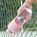 shaker-bottle-for-protein-mixes24-ozprot-5.jpg
