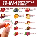 cayenne-pepper-softgels-240-count-for-ci-3.jpg