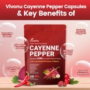 cayenne-pepper-softgels-supplement-with--3.jpg