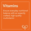 now-supplements-niacin-vitamin-b-3-500-m-4.jpg