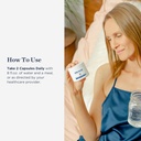 beverly-hills-md-dermal-repair-anti-agin-4.jpg