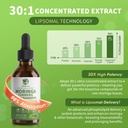 lukaree-12-in-1-lipsomal-moringa-leaf-dr-4.jpg