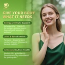 lukaree-12-in-1-lipsomal-moringa-leaf-dr-3.jpg
