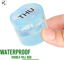 naturetouch-weekly-pill-organizer-bpa-fr-5.jpg