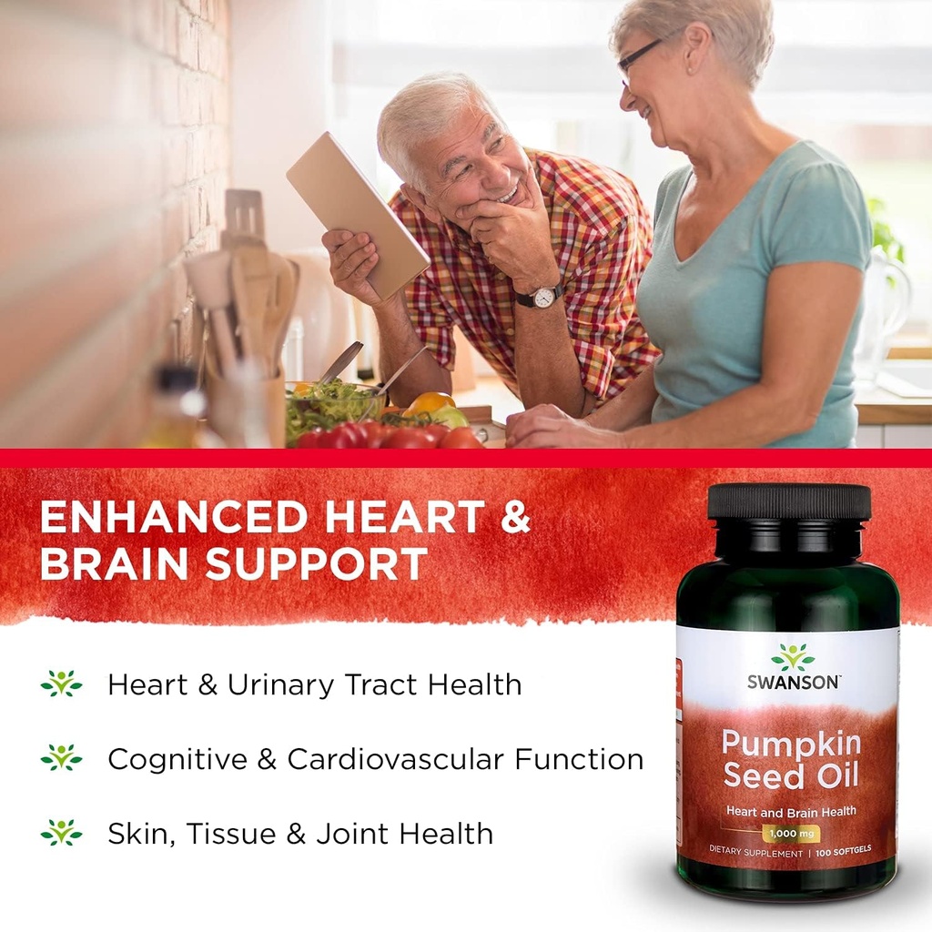 swanson-pumpkin-seed-oil-combination-her-3.jpg
