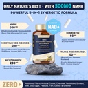 totaria-nmnh-nmn-alternative-supplement--6.jpg