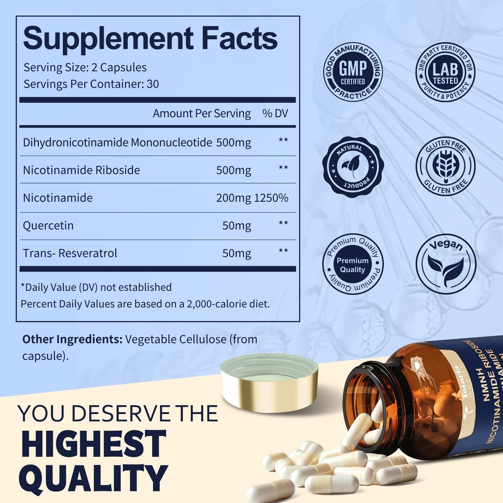 totaria-nmnh-nmn-alternative-supplement--5.jpg