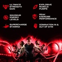 2400mg-fadogia-agrestis-tongkat-ali-supp-4.jpg