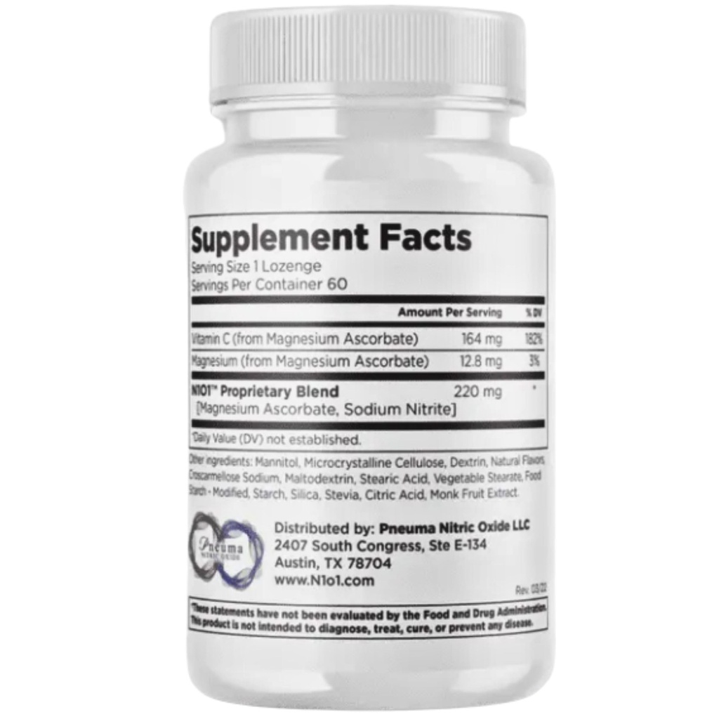 n1o1-nitric-oxide-vitality-bundle-lozeng-2.jpg