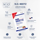 n1o1-nitric-oxide-vitality-bundle-lozeng-6.jpg