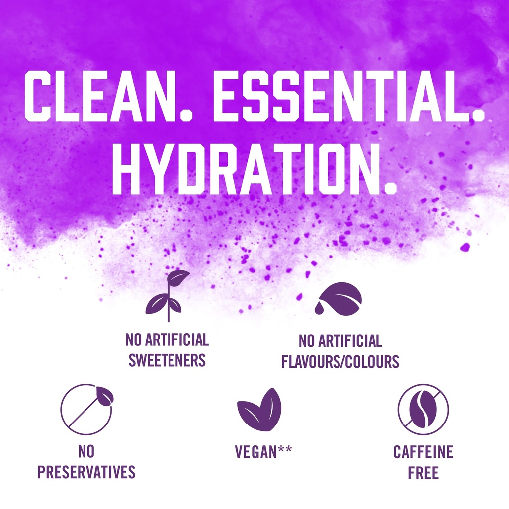 hydration-mix-grape-20-servings-5.jpg