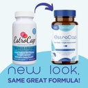estrocap-menopause-supplements-for-women-2.jpg