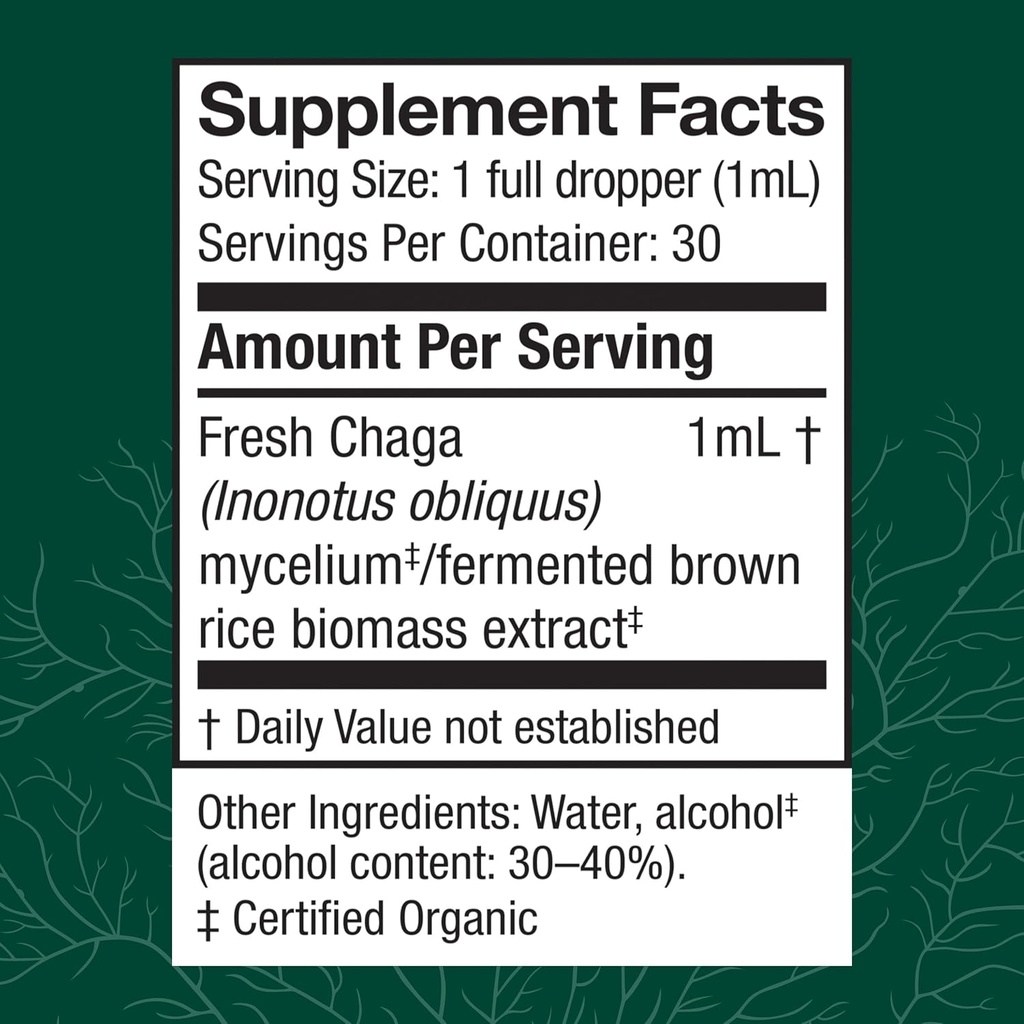 host-defense-chaga-extract---immune-syst-2.jpg