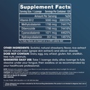prohealth-longevity-vitamin-b12-metaboli-2.jpg
