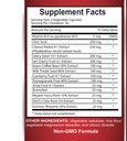 generic-uric-acid-formula-turmeric-antio-2.jpg