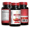 uric-acid-uric-acid-supplement-for-joint-2.jpg