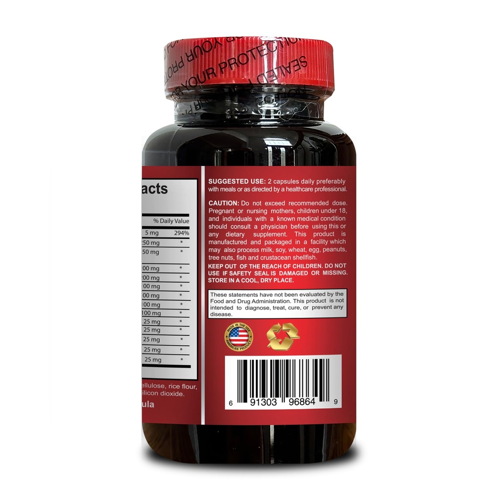 uric-acid-organic-uric-acid-supplement-w-4.jpg