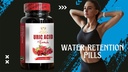 generic-joint-support-uric-acid-formula--6.jpg