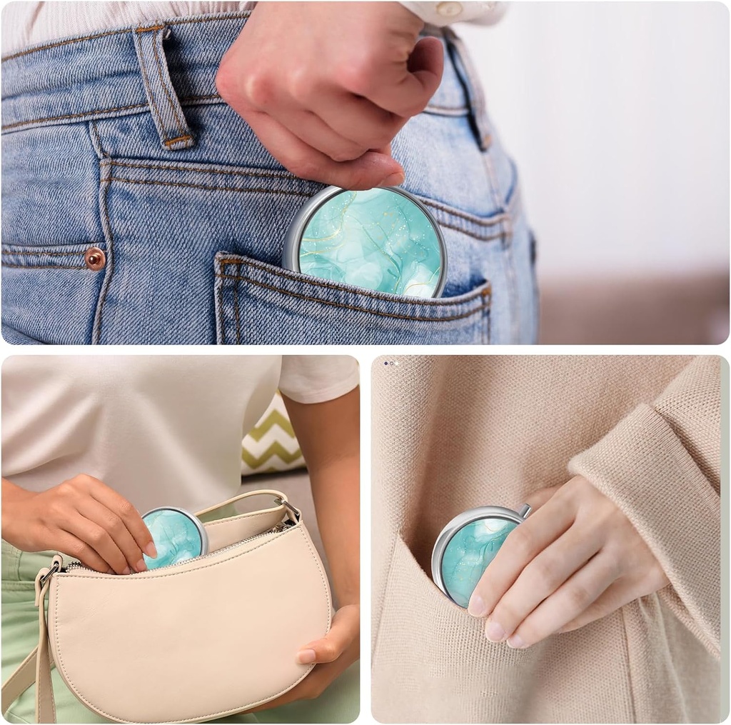 mini-pill-box-small-pill-box-portable-pi-6.jpg
