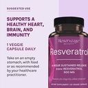 reserveage-beauty-resveratrol-500-mg-ant-6.jpg