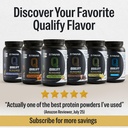 strawberry-whey-protein-powder-25g-prote-4.jpg